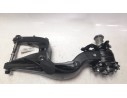 BASCULANTE 6140403014433 6140403014433 6140403014433A