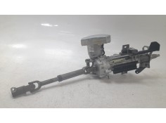 COLUMNA DIRECCION LX6C3D077C1J LX6C3D077C1J 
