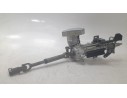 COLUMNA DIRECCION LX6C3D077C1J LX6C3D077C1J 
