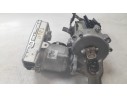 COLUMNA DIRECCION LX6C3D077C1J LX6C3D077C1J 