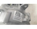 COLUMNA DIRECCION LX6C3D077C1J LX6C3D077C1J 