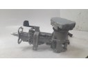 COLUMNA DIRECCION LX6C3D077C1J LX6C3D077C1J 