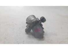 DEPRESOR FRENO / BOMBA VACIO 1K0612181F 1K0612181F 