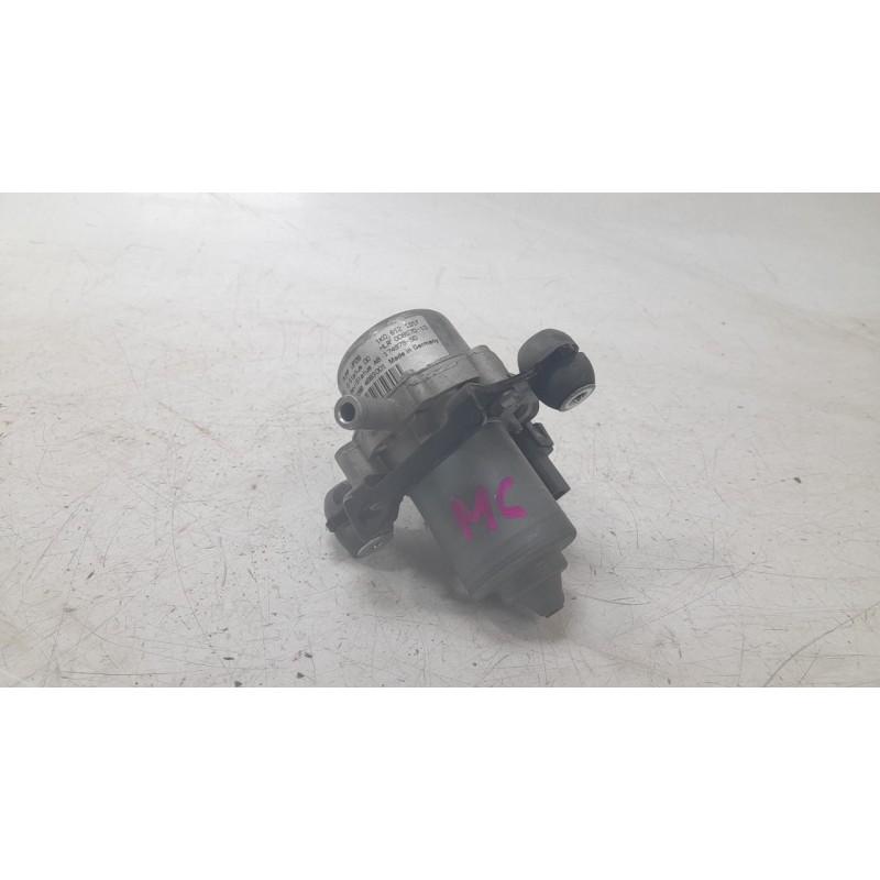 Recambio de depresor freno / bomba vacio para seat arona (kj7, kjp) 1.0 tsi referencia OEM IAM 1K0612181F  