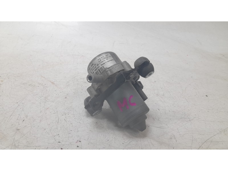 Recambio de depresor freno / bomba vacio para seat arona (kj7, kjp) 1.0 tsi referencia OEM IAM 1K0612181F  