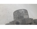 DEPRESOR FRENO / BOMBA VACIO 1K0612181F 