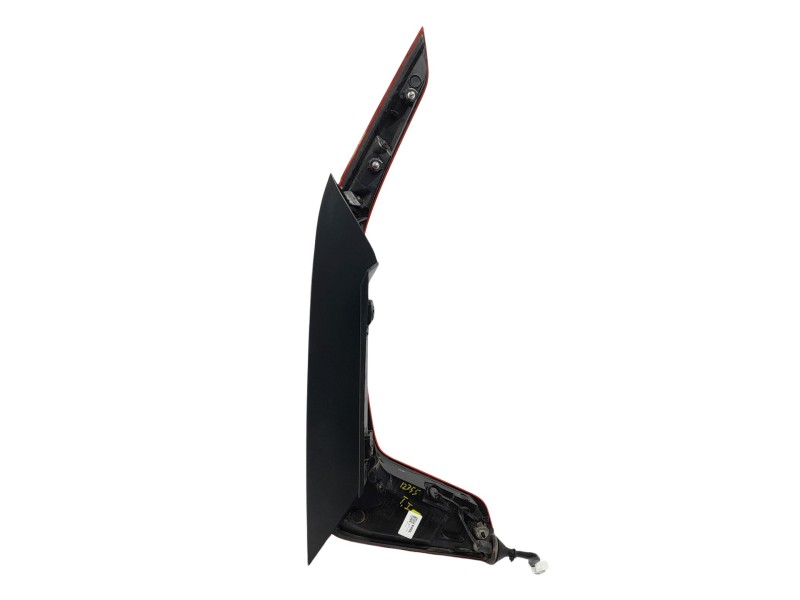 Recambio de piloto trasero izquierdo para kia niro ii (sg2) ev referencia OEM IAM 92401AT000  
