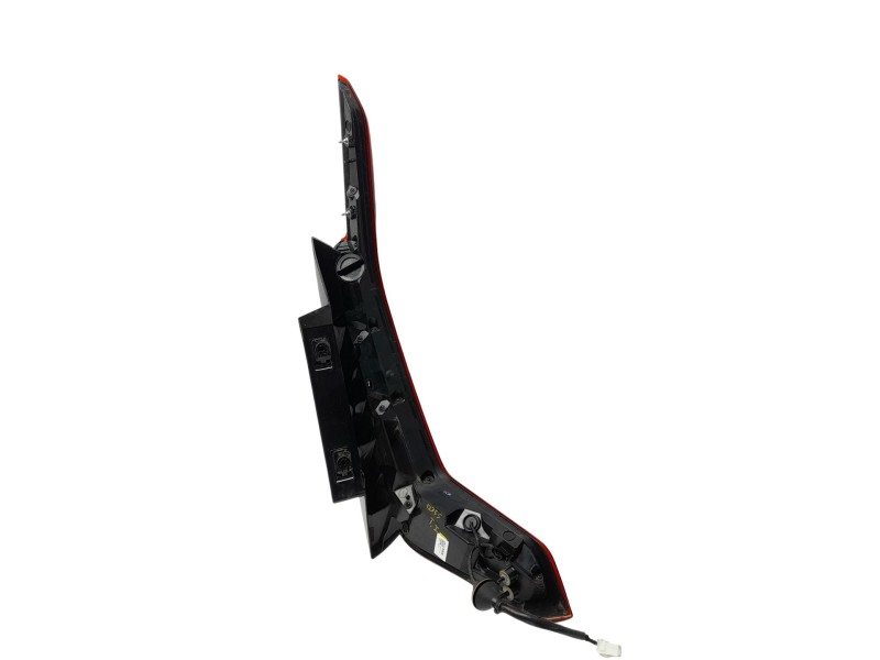 Recambio de piloto trasero izquierdo para kia niro ii (sg2) ev referencia OEM IAM 92401AT000  