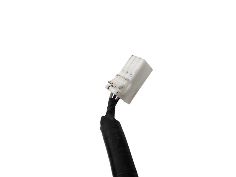 Recambio de piloto trasero izquierdo para kia niro ii (sg2) ev referencia OEM IAM 92401AT000  