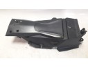 GUARDABARROS TRASERO 61608018000 