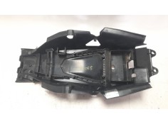 Recambio de guardabarros trasero para ktm super duke 1290 super duke r referencia OEM IAM 61608018000   2