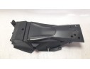 GUARDABARROS TRASERO 61608018000 