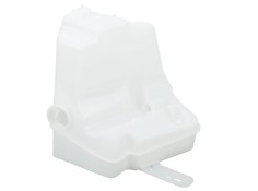 Recambio de deposito limpia para mercedes-benz clase m (w163) referencia OEM IAM 1638690820 11713160500 