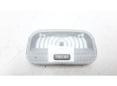 LUZ INTERIOR 9682063980 