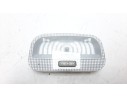 LUZ INTERIOR 9682063980 9682063980 