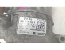 COMPRESOR AIRE ACONDICIONADO 3Q0816803E 3Q0816803E CAF260137VW/320197