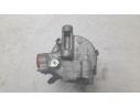 COMPRESOR AIRE ACONDICIONADO 3Q0816803E CAF260137VW/320197