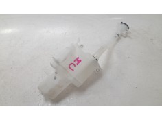 Recambio de deposito limpia para toyota rav4 hybrid 4x2 advance referencia OEM IAM 8531542470  