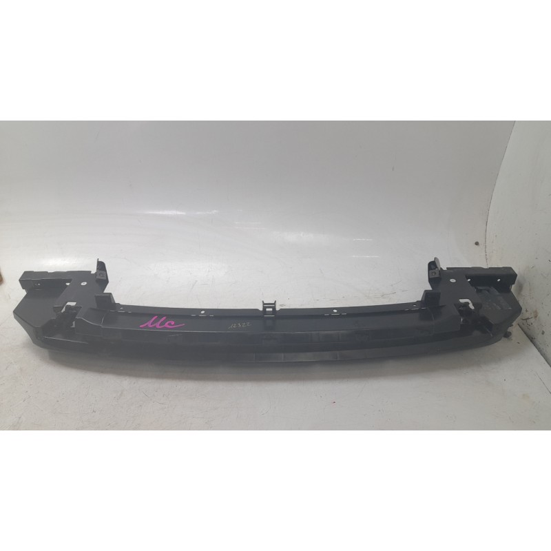 Recambio de travesaño superior para land rover range rover evoque (l538) 2.0 4x4 referencia OEM IAM LR094157  LR7001612