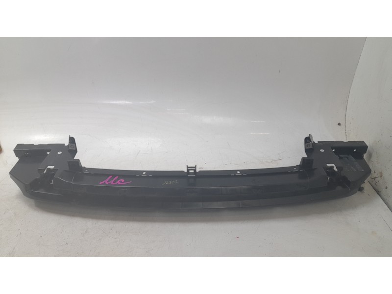 Recambio de travesaño superior para land rover range rover evoque (l538) 2.0 4x4 referencia OEM IAM LR094157  LR7001612