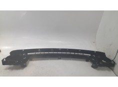 Recambio de travesaño superior para land rover range rover evoque (l538) 2.0 4x4 referencia OEM IAM LR094157  LR7001612 2