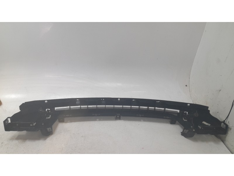 Recambio de travesaño superior para land rover range rover evoque (l538) 2.0 4x4 referencia OEM IAM LR094157  LR7001612