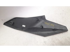 Recambio de carenado delantero izquierdo para ktm super duke 1290 super duke r referencia OEM IAM 61408050100 61408050100KCA  2