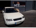 AUDI A3 (8L)