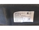 PASO RUEDA TRASERO DERECHO 575810972H 575810972H 