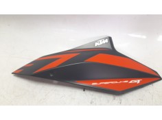 CARENADO DELANTERO DERECHO 61408051100 61408051100KCA 