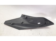 Recambio de carenado delantero derecho para ktm super duke 1290 super duke r referencia OEM IAM 61408051100 61408051100KCA  2