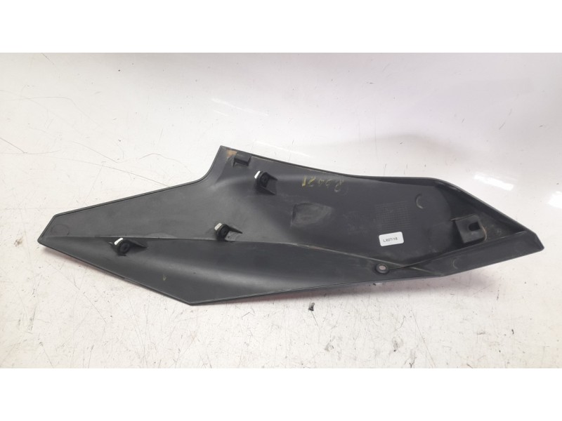 Recambio de carenado delantero derecho para ktm super duke 1290 super duke r referencia OEM IAM 61408051100 61408051100KCA 