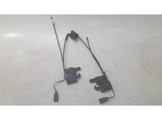 CERRADURA CAPO 6F0823509015 6F0823509015 