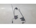 CERRADURA CAPO 6F0823509015 6F0823509015 