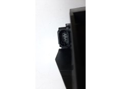 Recambio de potenciometro pedal para bmw x5 (e70) 3.0d referencia OEM IAM 35426772645   2