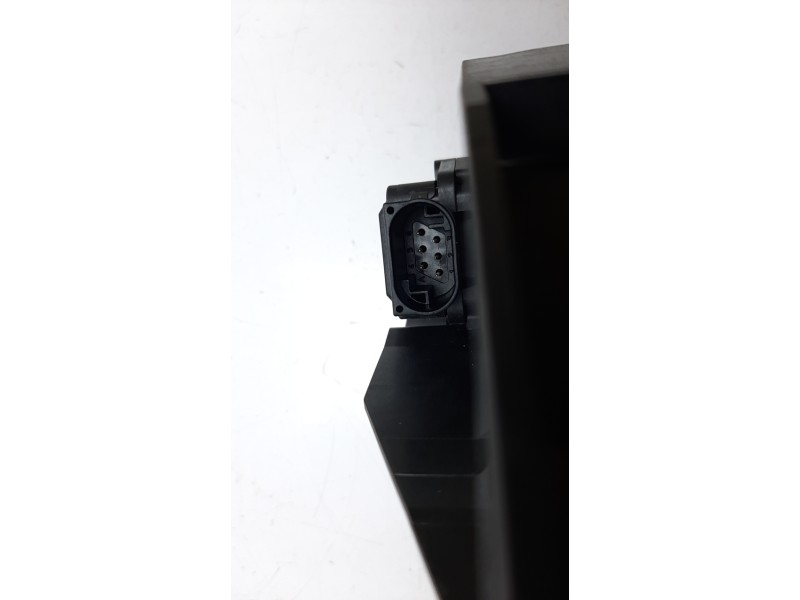 Recambio de potenciometro pedal para bmw x5 (e70) 3.0d referencia OEM IAM 35426772645  
