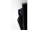 POTENCIOMETRO PEDAL 35426772645 35426772645 