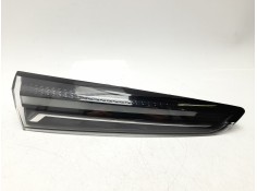 Recambio de piloto trasero izquierdo interior para renault captur e-tech hybrid referencia OEM IAM 265553268R  