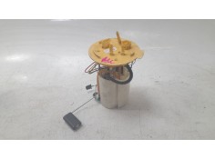 BOMBA COMBUSTIBLE 2456652 