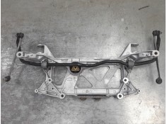 Recambio de puente delantero para audi a3 (8v1, 8vk) 1.6 tdi referencia OEM IAM 3Q0199369E  