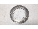 DISCO DE FRENO TRASERO 1WS2582W0100 1WS2582W0100 