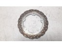 DISCO DE FRENO TRASERO 1WS2582W0100 1WS2582W0100 