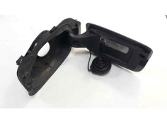 Recambio de tapa exterior combustible para audi a3 sedán(8vs) attraction referencia OEM IAM 8V5809907GRU   2