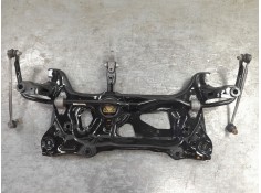 Recambio de puente delantero para skoda octavia iv (nx3, nn3, pv3) 2.0 tdi referencia OEM IAM 3Q0199315K  