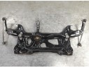 PUENTE DELANTERO 3Q0199315K 