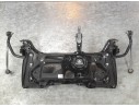 PUENTE DELANTERO 3Q0199315K 