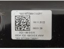 PUENTE DELANTERO 3Q0199315K 