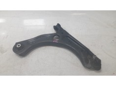 BRAZO SUSPENSION INFERIOR DELANTERO DERECHO 2Q0407152D 2Q0407152D 