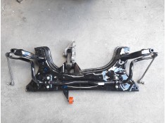 Recambio de puente delantero para ford puma (j2k, cf7) 1.0 ecoboost mhev referencia OEM IAM 2436780  