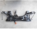 PUENTE DELANTERO L1BC5019B 